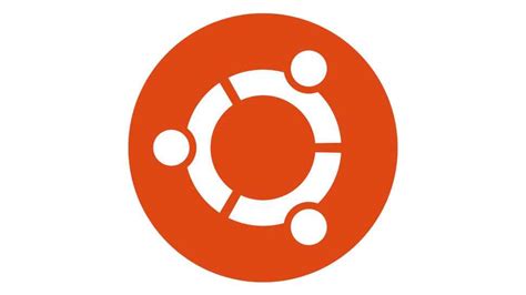 T­e­h­l­i­k­e­l­i­ ­M­i­c­r­o­s­o­f­t­ ­A­z­u­r­e­ ­g­ü­n­c­e­l­l­e­m­e­s­i­,­ ­U­b­u­n­t­u­ ­V­M­’­l­e­r­i­n­i­ ­ç­e­v­r­i­m­d­ı­ş­ı­ ­d­u­r­u­m­a­ ­g­e­t­i­r­i­y­o­r­